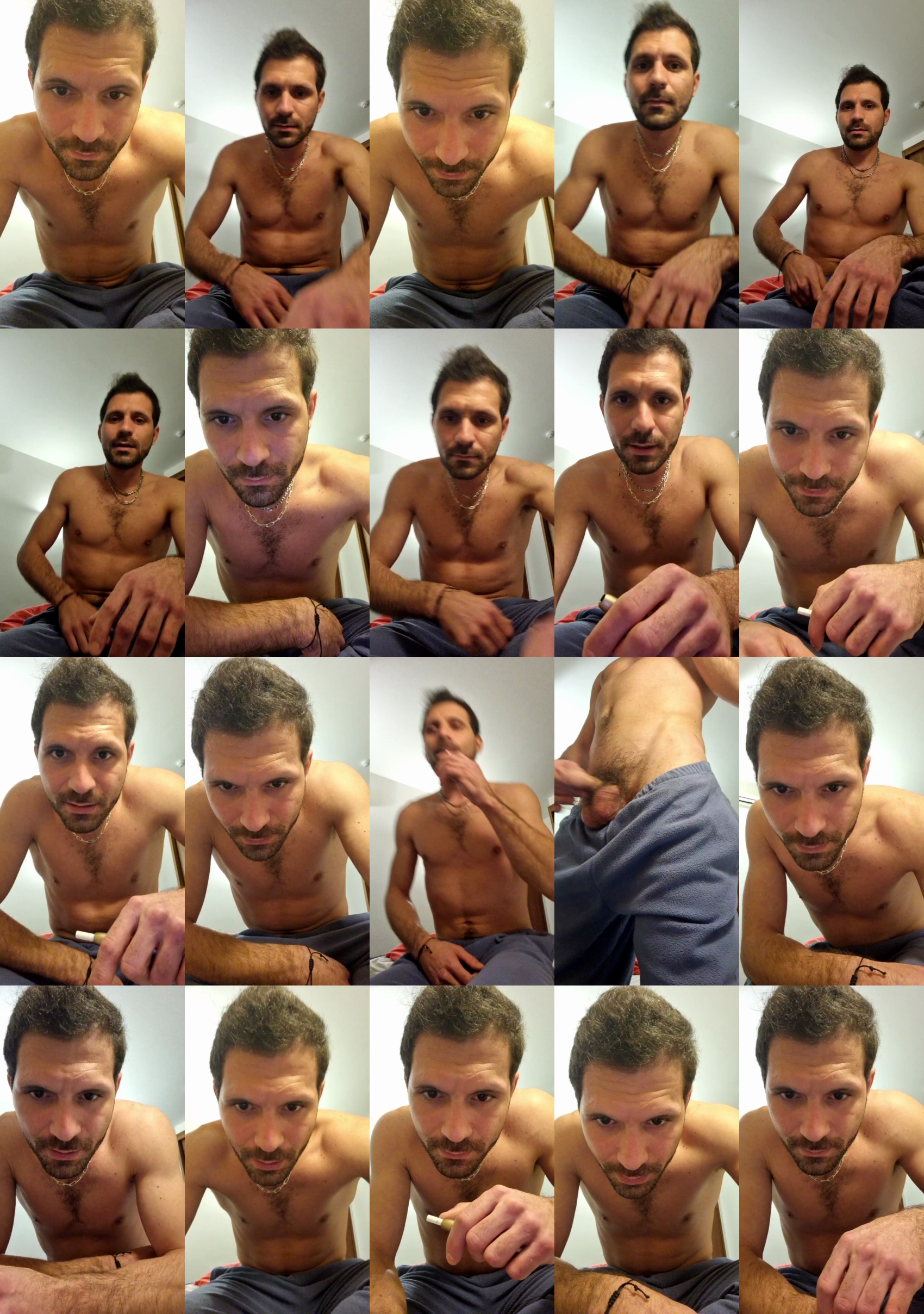 johnxx93  25-01-2022